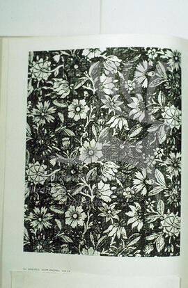 Embroidery. Poltava region. XIX century.