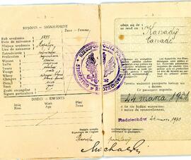 Anna Melnychuk's passport_04