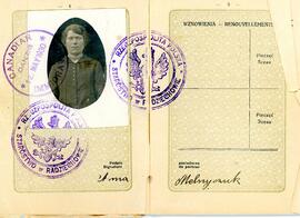 Anna Melnychuk's passport_05