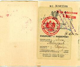 Anna Melnychuk's passport_03