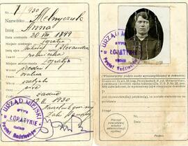 Anna Melnychuk's passport_02